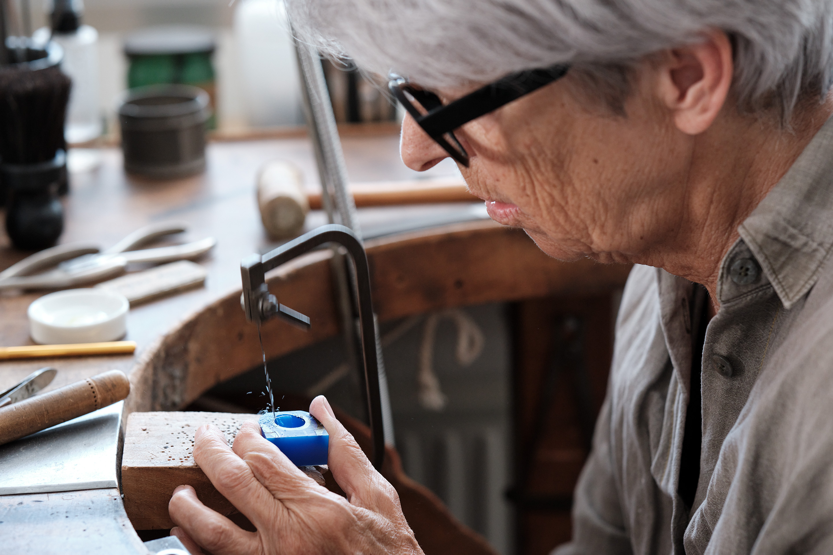 Ahp0067 FXT5 2427 J2560